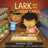 Lark_and_the_Diamond_Caper